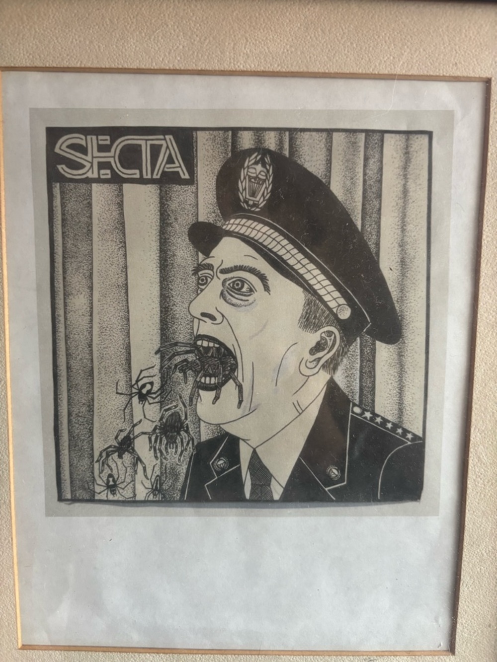 Picture - Picture 2 of 4